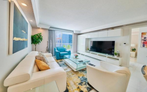 Serene View 1 BR